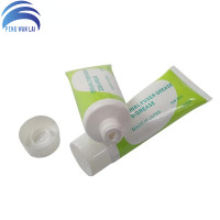 Смазка для принтера Samsung HP Canon Epson Brother