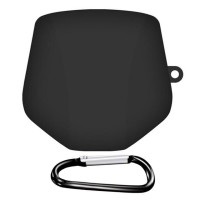 Чехол для хранения наушников