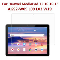 Защитная пленка для экрана планшета Huawei MediaPad T5 10,1 дюймов