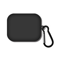 Портативный чехол-органайзер для наушников OnePlus Buds Pro