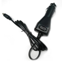 Зарядное устройство для автомобильного прикуривателя