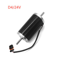 Для электромотора Eberspacher Airtronic 12V 24V D2 D4, наборы воздушных парковочных нагревателей для грузовиков, аксессуары