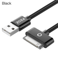 Кабель PZOZ usb 4s