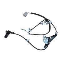 Автомобильный датчик ABS для Toyota LAND CRUISER 100, 1998-2007, для LEXUS LX470, 1998-2007, 89542-60040, 89543-60010, 89545-60030, 89546-60030