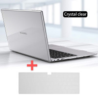 Чехол для ноутбука и клавиатуры для Huawei MateBook D14/D15/13/14 MateBook X 2020/X Pro 13,9/Honor MagicBook 14/15/Pro