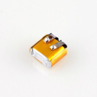 Литиевая аккумуляторная батарея для Bluetooth-гарнитуры 3,7 V 30mah 401012