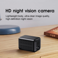 Мини-камера видеонаблюдения, 4 МП, 4G, SIM-карта