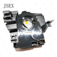 С углом ESP сенсор для Jeep Wrangler Dodge Journey для Chrysler Sebring 200 5156106AC/E 05156106AC/E 68339336AA 56046533AF