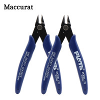 Запчасти для 3D-принтера Plato. Плоскогубцы для самостоятельной резки PLATO 170