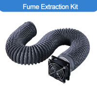 Корпус для 3D-принтера CREALITY