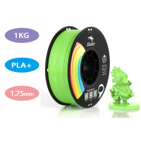 Нить для 3D-принтера Creality K1 / K1 Max / Ender 5 S1, 1 кг, 1,75 мм, 600 мм/с