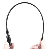 Антенна Talkie Antenna NA-771 SMA - Male Dual - Band 144 / 430MHz Antenna NA771 для Yaesu TYT TH-UV8000D