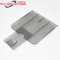 Выходной лоток в сборе, 1 шт., RM1-0859-000, RM1-0859, RM1-0859-000CN, для HP LaserJet M1005, 3015, 3020, 3030