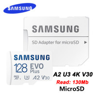 Карта памяти Micro SD, класс 10, 128 ГБ, 64 ГБ, 256 ГБ, 512 ГБ, 32 ГБ, 8 Гб