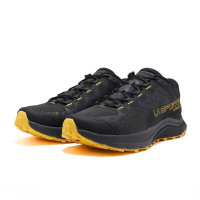 LASPORTIVA Karacal 輕量運動鞋專業V底防滑減震男越野跑鞋