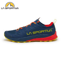 LA SPORTIVA 36Y 36Z 男女款戶外運動防水輕量越野跑鞋