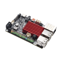 BIGTREETECH BTT PI V1.2 плата 64 бит, четырёхъядерный телефон, VS Raspberry PI Orange PI PI4B + CB1, обновление для 3D принтера Klipper