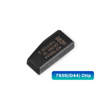 KEYYOU для BMW E38 E39 E46 X3 X5 Z3 Z4 1/3/5/7 серии 315/433 МГц pcf7935/ID44 чип системы EWS дистанционный ключ для автомобиля