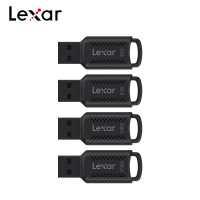 USB флеш-накопитель Lexar 32/64 ГБ