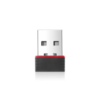 USB Wi-Fi адаптер 150 Мбит/с 802.11n