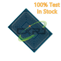 Test very good product CPU R7-4800U 100-000000082 R7-4700U 100-000000083 R5-4500U 100-000000084