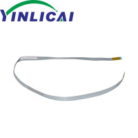 Гибкий плоский кабель CBF сигнала СНГ FFC для Samsung SCX 4100 4200 4220 4300