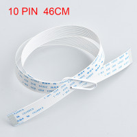 Автоматический гибкий кабель для принтера HP M452 M477 M426 M427 M4277 M377