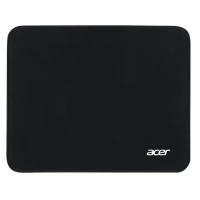 Коврик для мыши Acer OMP211 