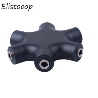 Аудио сплиттер 3,5 мм