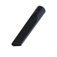 Угловая всасывающая насадка для пылесоса Vax