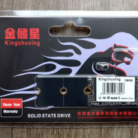 Kingchuxing SSD M2 NGFF SATA 2 ТБ 1 ТБ 512 ГБ 256 ГБ 128 ГБ HDD M.2 SSD 2242 2260 2280 Hdd жесткий диск для ноутбука, компьютера, настольного компьютера