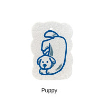 Сжатый женский кухонный спонж для мытья посуды поглощает воду, очищающая губка, инструменты для мытья кухни в ванной комнате