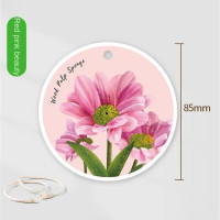 Губка для мытья посуды