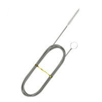 Набор для очистки дренажа холодильника