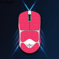 Нескользящая липкая лента для мыши VGN Dragonfly F1