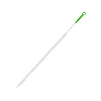 Гибкий прибор для чистки волос Wseer