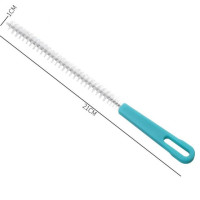 1/2/4 шт., щётка для чистки труб