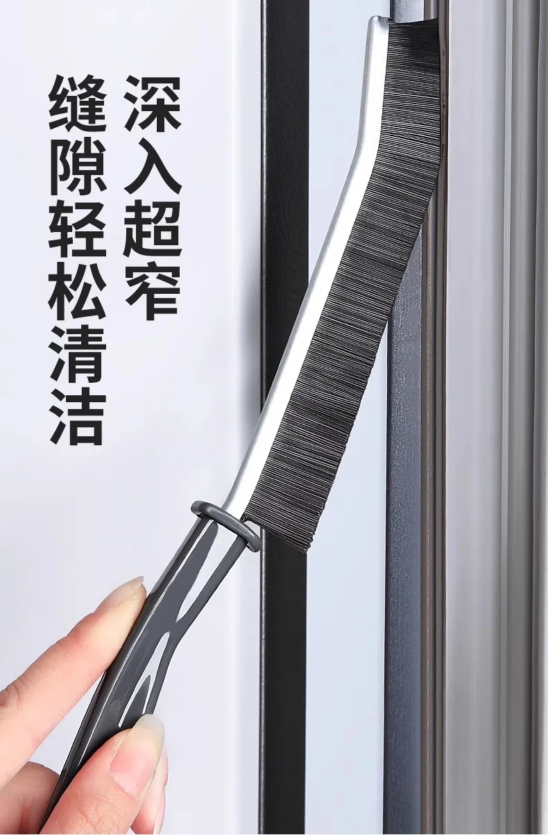 hmqViviiyNSAyin7WueWt4l93qvPNdZYqGX/