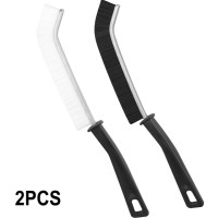 2/1 шт., щётки для чистки стыков под мертвым углом