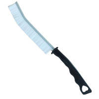 Многофункциональная щетка для чистки