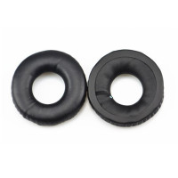 Амбушюры для наушников Sennheiser HD25, HD25-1, HD25-1II, HD25SP, HMD25