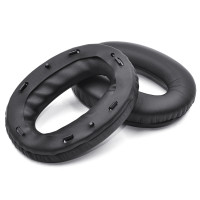 Амбушюры для наушников Sony WH-1000XM2