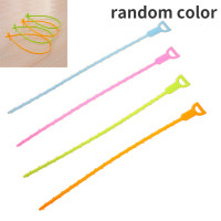 Дренажная щетка для труб, дождевая Расточная расточка для ванной, устройство для очистки дренажа, крючок для дренажа, средство для удаления волос в полу