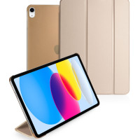 Slim полиуретановый для Apple iPad 10 2022 10.9"