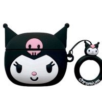 Чехол для наушников AirPods 3, Куроми