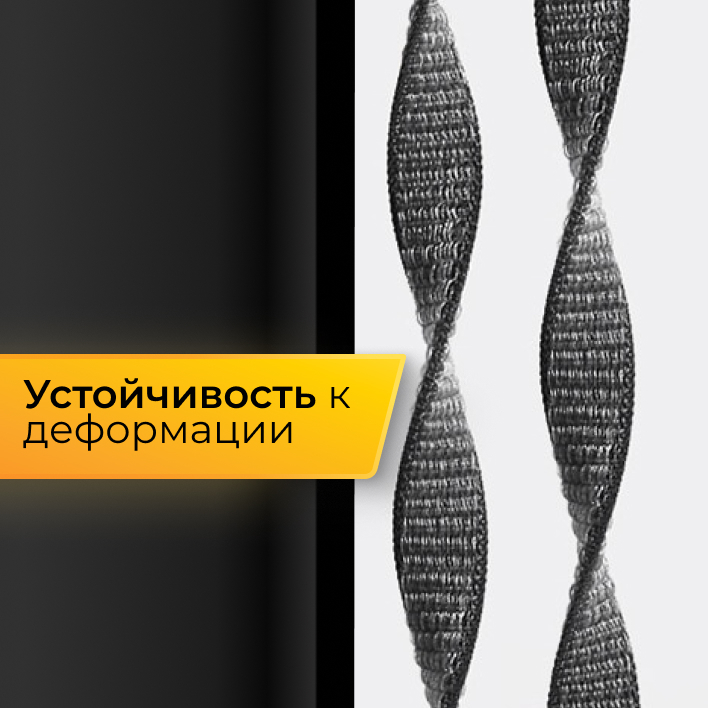 Текст при отключенной в браузере загрузке изображений