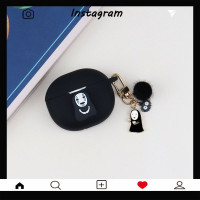 RT02 Чехол для Realme Buds T100 / Realme T100