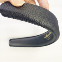 Сменные амбушюры для наушников Marshall Major 2 II