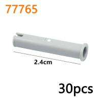 Конструктор MOC