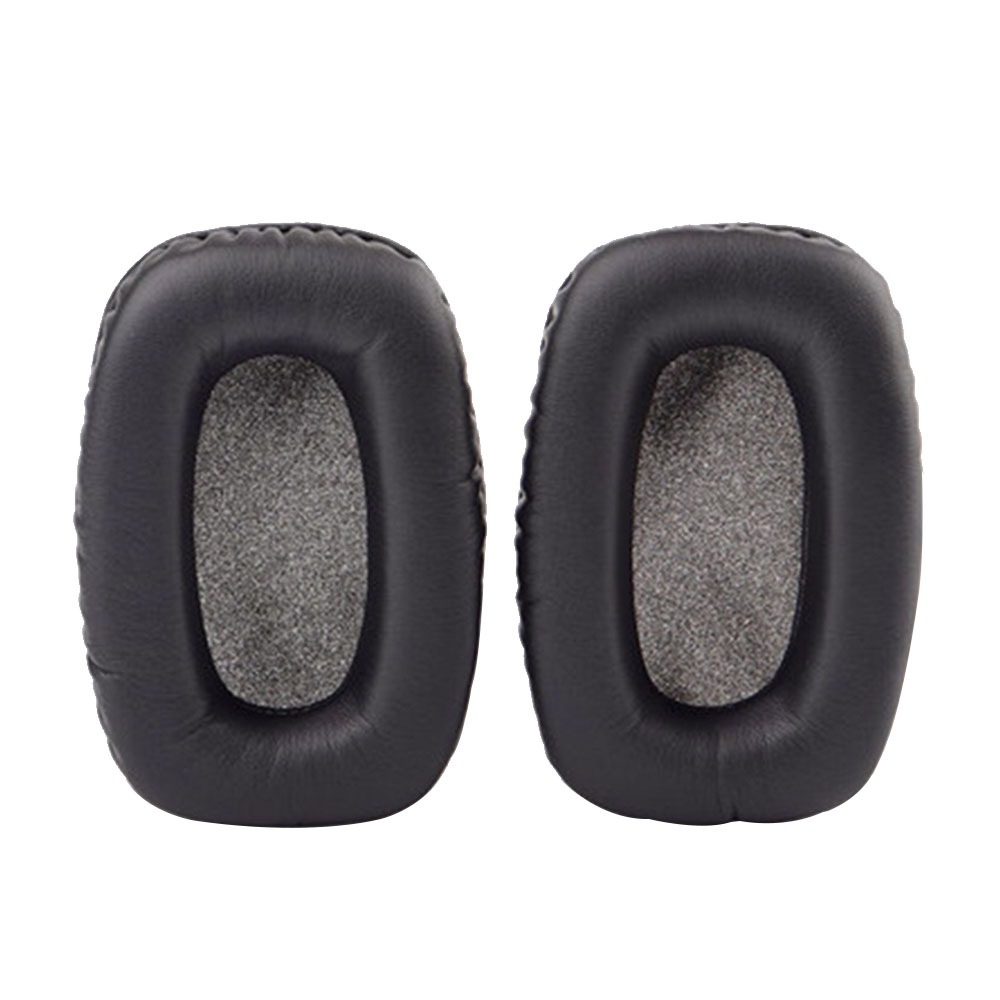 POYATU Ear Pads Headphone Earpads For Beyerdynamic DT100 DT102 DT108 DT109 Ear Pads Headphone Earpads Cushion Cover PU Leather 3 
